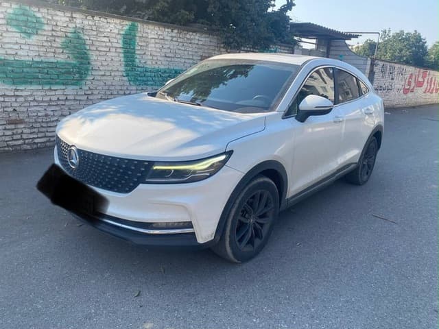 دیگنیتی پرایم