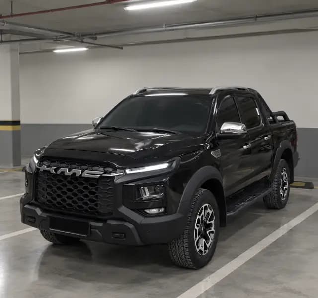کی ام سی T9