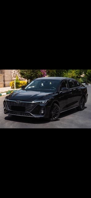 فونیکس آریزو 8 (Z8)