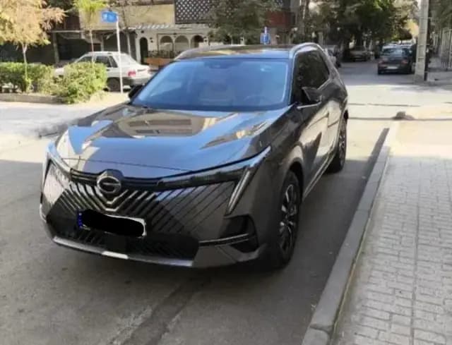 جی ای سی امکو