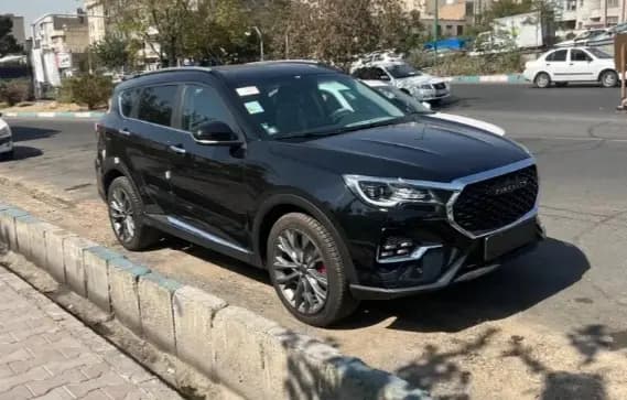فیدلیتی الیت