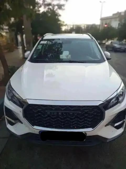 فیدلیتی الیت