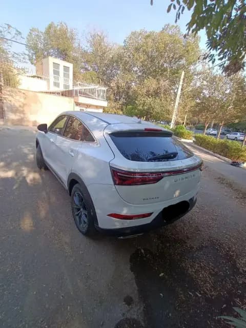 دیگنیتی پرایم