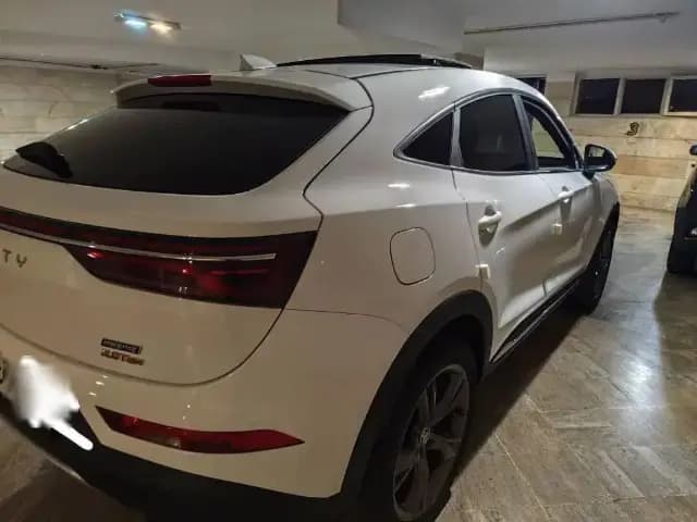 دیگنیتی پرستیژ