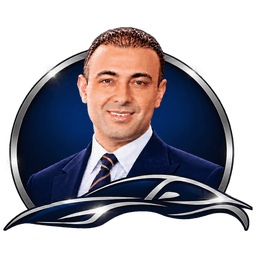 اتو علیزاده