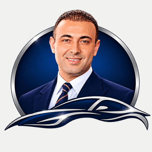اتو علیزاده